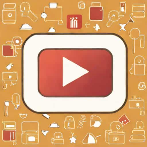 Youtube Original Policy