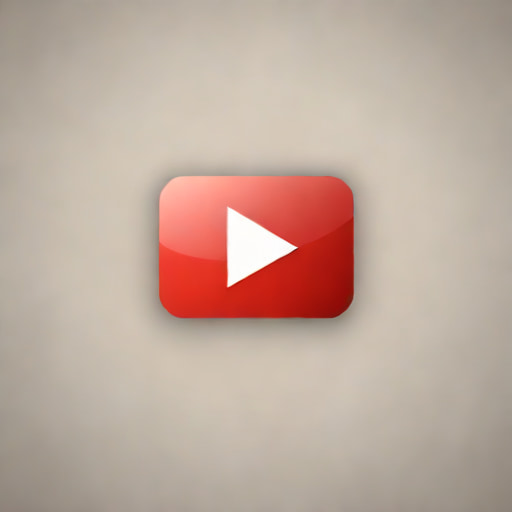 Youtube Paul Priestley