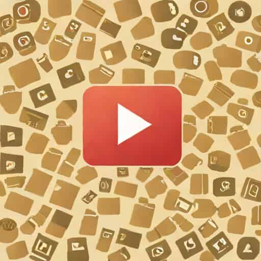 Youtube Peter Millard