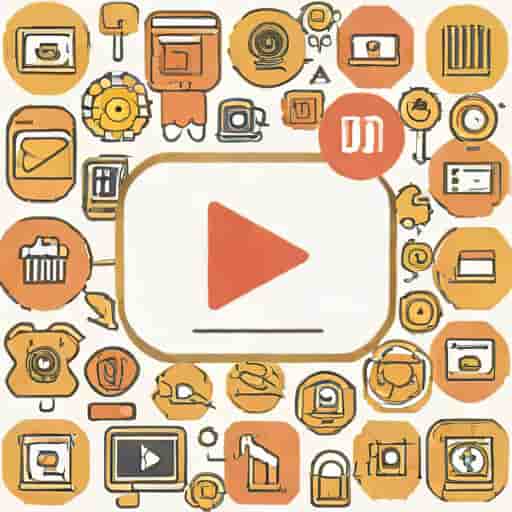 Youtube Premium Downgrade From Family