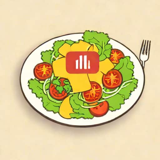Youtube Ron White Tater Salad