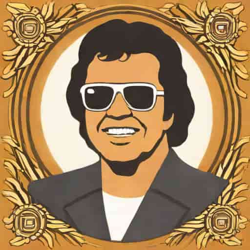 Youtube Ronnie Milsap Greatest Hits