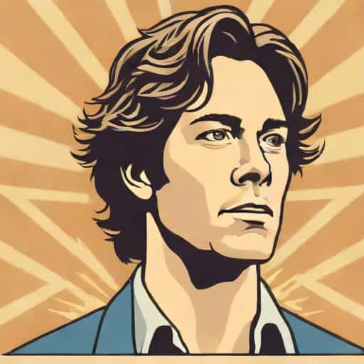 Youtube Rufus Wainwright Hallelujah