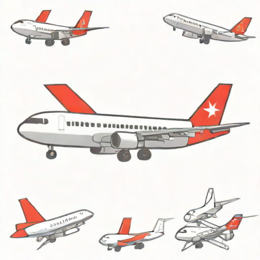 Youtube Steve Miller Jet Airliner
