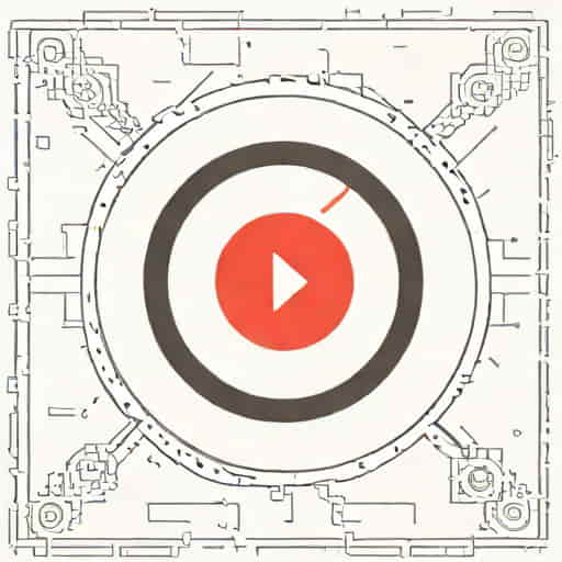 Youtube Timeout Length