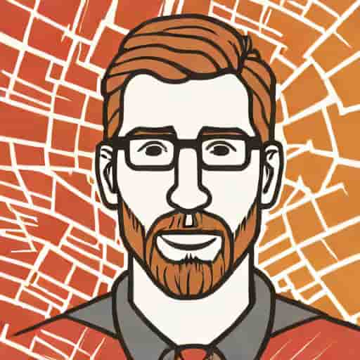 Youtube Timothy Mcveigh Interview