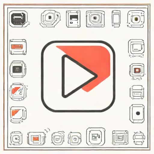 Youtube Turn Off Auto Dubbing