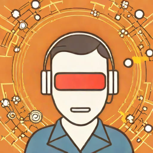 Youtube Vestibular Neuritis