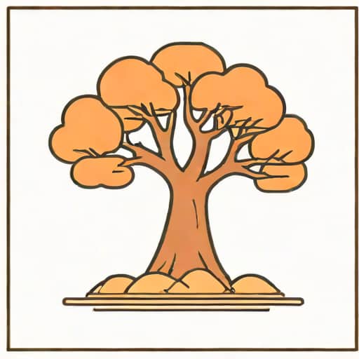 Youtube Video Chafu Za Baobab