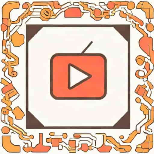Youtube Yes Gates Of Delirium