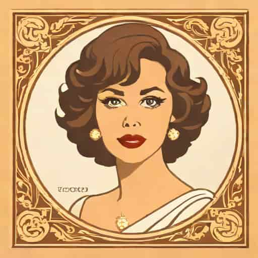 Youtube Zingarella Gina Lollobrigida