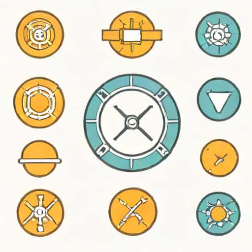 Ys Chronological Order