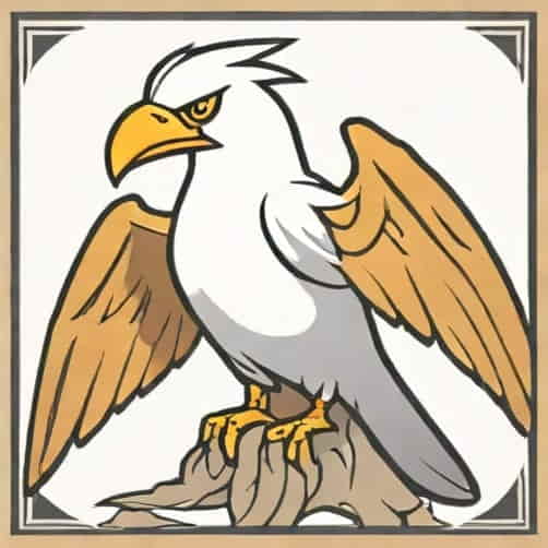 Yugioh Ghost Bird Of Bewitchment