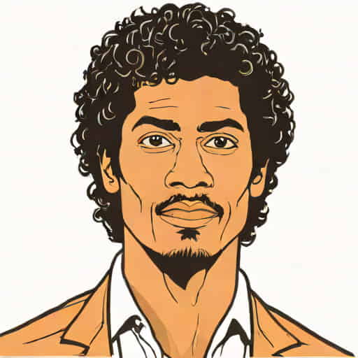 Yuli The Carlos Acosta Story