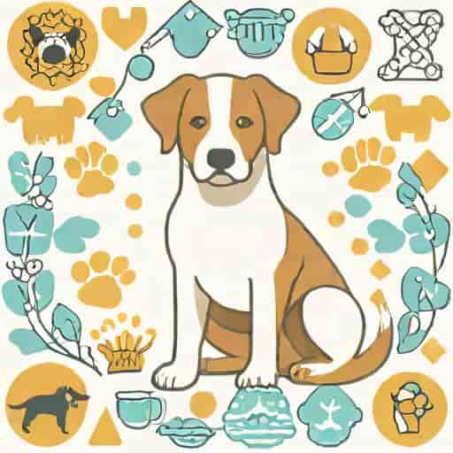 Yumove Joint Care For Senior Dogs