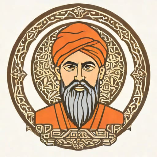 Yunus Emre Imam Hatip Ortaokulu