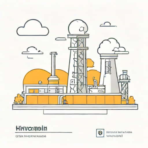 Yuri Renewable Hydrogen To Ammonia Project