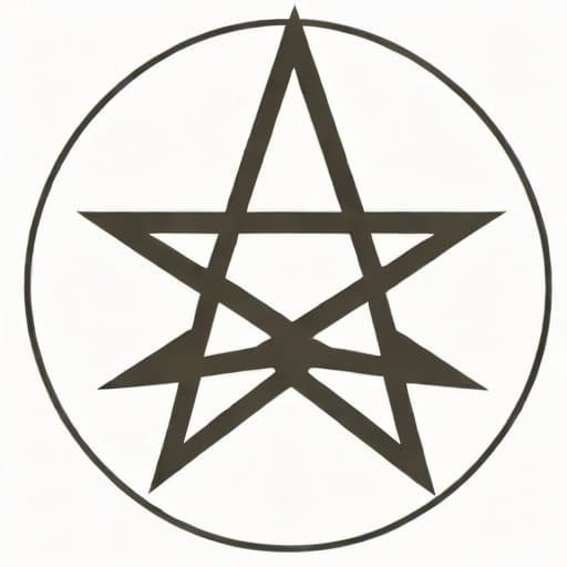 Yuri Suzuki Pentagram
