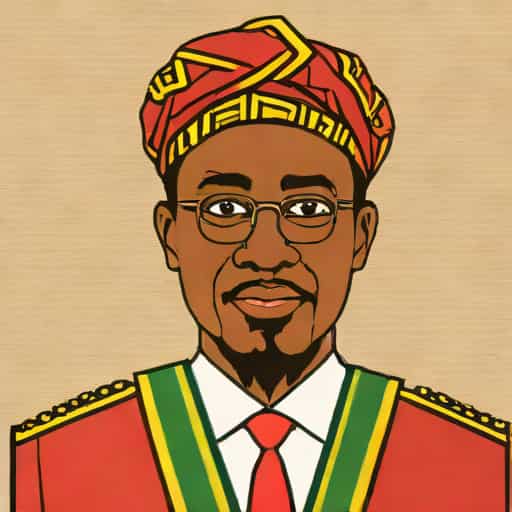 Yusuf Maitama Sule University Kano