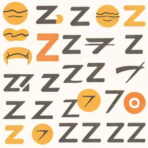 Z In Cursive A To Z