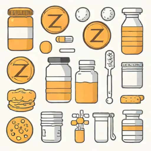 Z Pack Penicillin Allergy