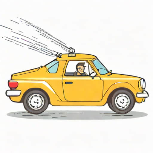 Z Spray Lean To Steer