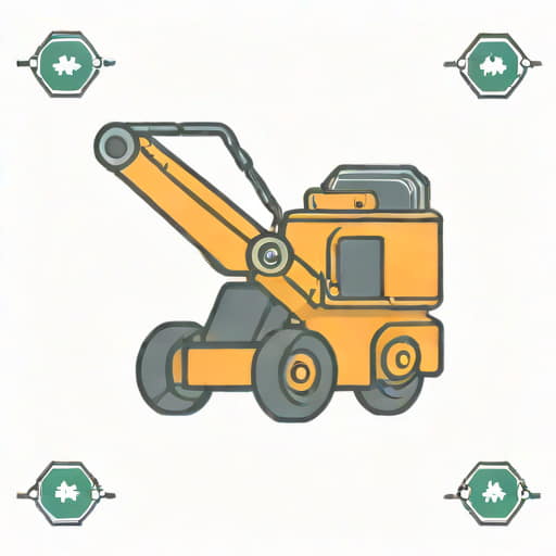 Zach Bryan Holler Roller