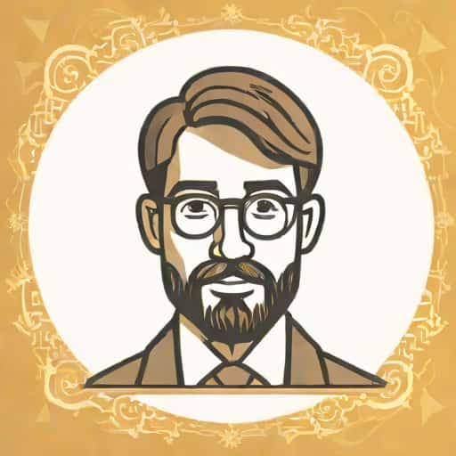 Zachary Lockwood Stamford