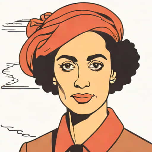 Zadie Smith Dickens