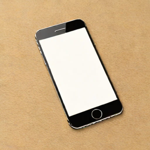 Zagg Screen Protector Installation