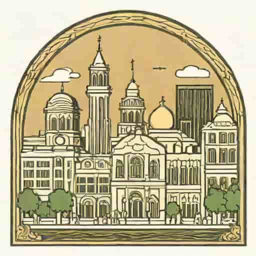 Zahia City Center Malabar Gold