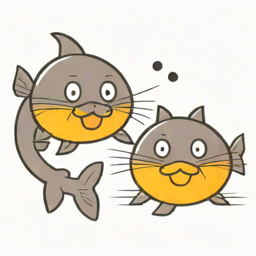 Zak And Garrett Catfish