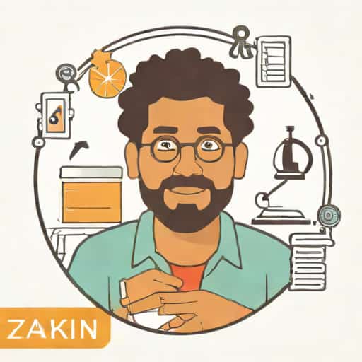 Zakir Khan Storytelling Course Free Download