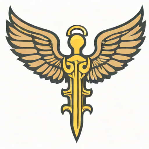 Zalera The Death Seraph Location