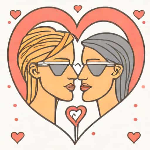 Zanab And Cole Love Is Blind