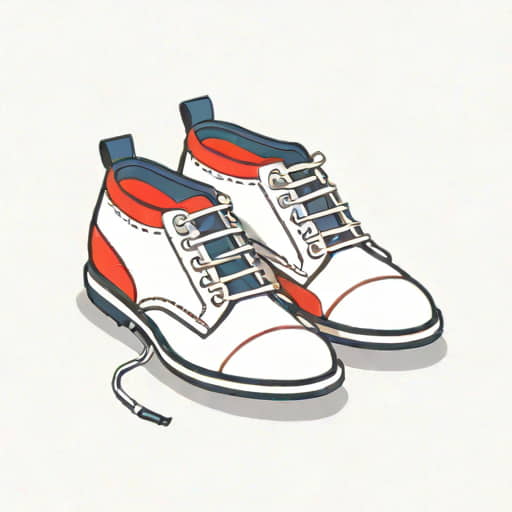 Zapatos Tommy Hilfiger