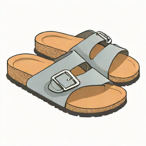 Zappos Birkenstock Glenda
