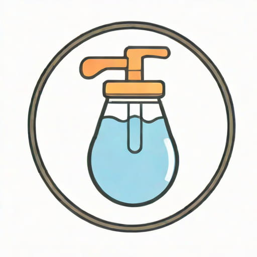 Zar Water Based Polyurethane