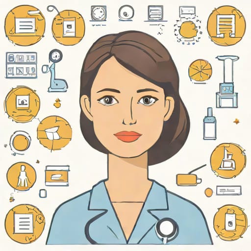 Zarina Nestor Md Emerson Reviews