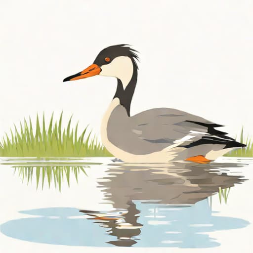 Zasto Pas Grebe Po Zidu