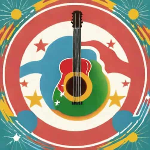 Zawanbeats Azerbaijan Remix Mp3 Download