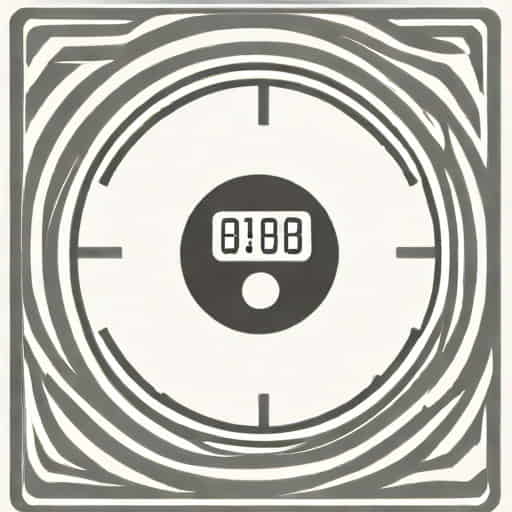 Zebra Printer Odometer