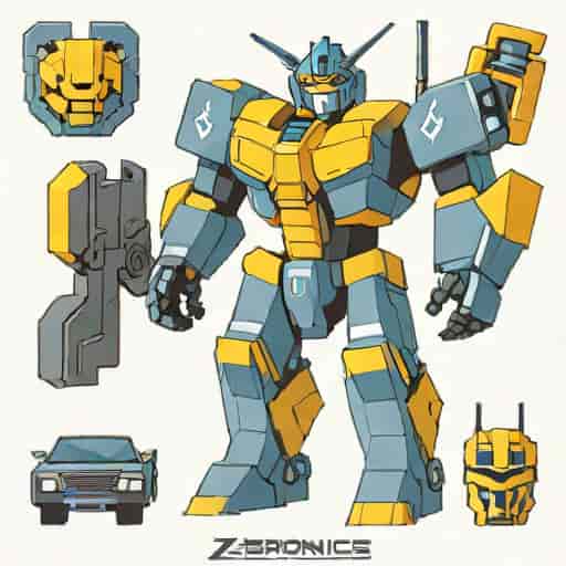 Zebronics Optimus Combo