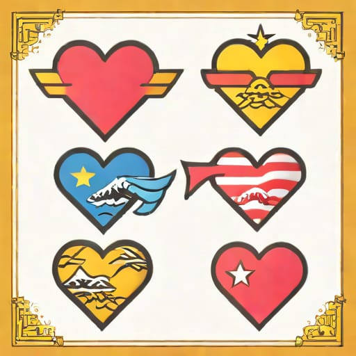 Zeekstar Tokyo Vs Ryukyu Corazon
