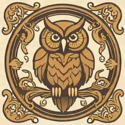 Zelda Totk The Owl Protected By Dragons