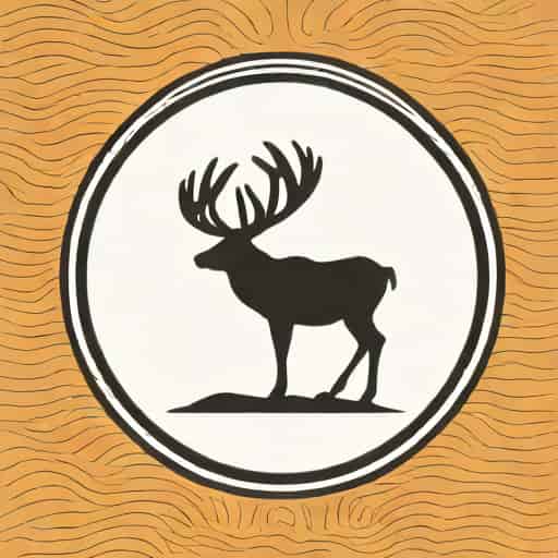 Zelienople Sportsman Club