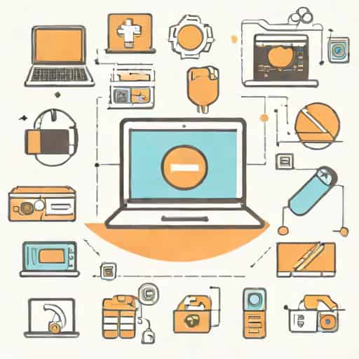 Zelis Provider Portal