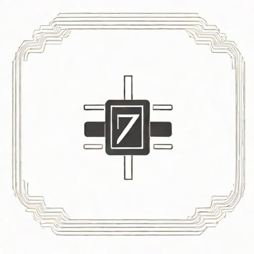 Zener Diode Voltage Divider