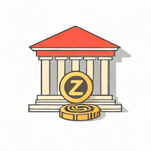 Zenith Bank Quick Loan Requirements