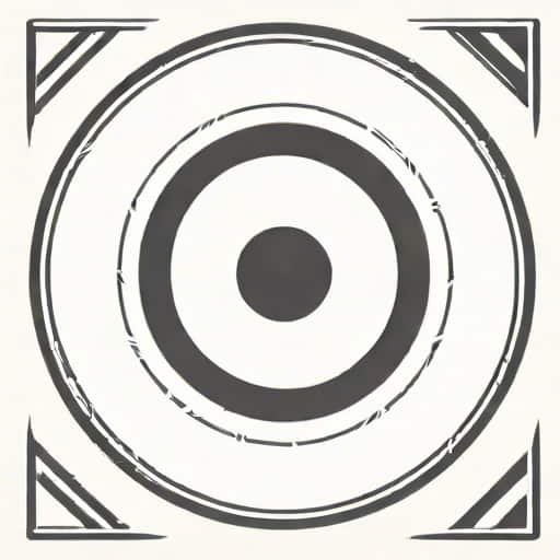 Zenith Circle Of Sound